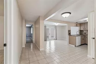 12501 Hitching Post Ln, Hudson, FL 34667 - Photo 21