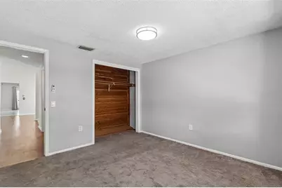12501 Hitching Post Lane, Hudson, FL 34667 - Photo 29