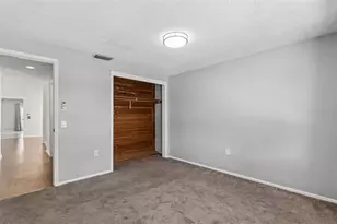 12501 Hitching Post Ln, Hudson, FL 34667 - Photo 29