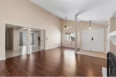 12501 Hitching Post Lane, Hudson, FL 34667 - Photo 11