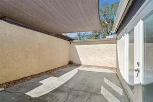 12501 Hitching Post Ln, Hudson, FL 34667 - Photo 37