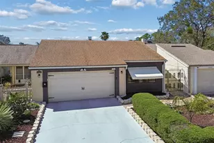 12501 Hitching Post Ln, Hudson, FL 34667 - Photo 7