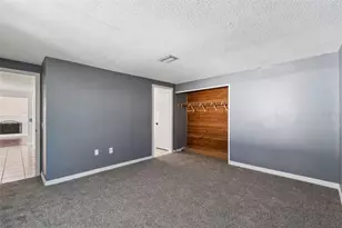 12501 Hitching Post Ln, Hudson, FL 34667 - Photo 23