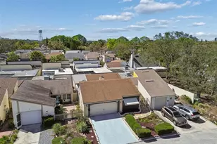 12501 Hitching Post Ln, Hudson, FL 34667 - Photo 45