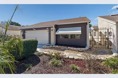 12501 Hitching Post Lane, Hudson, FL 34667 - Photo 9