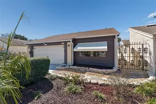 12501 Hitching Post Ln, Hudson, FL 34667 - Photo 9