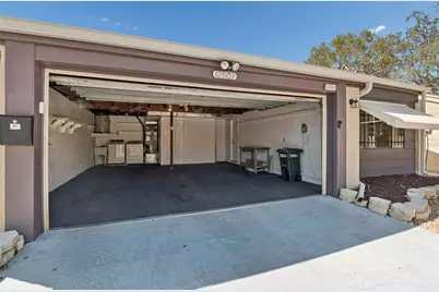12501 Hitching Post Lane, Hudson, FL 34667 - Photo 33