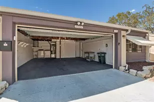 12501 Hitching Post Ln, Hudson, FL 34667 - Photo 33