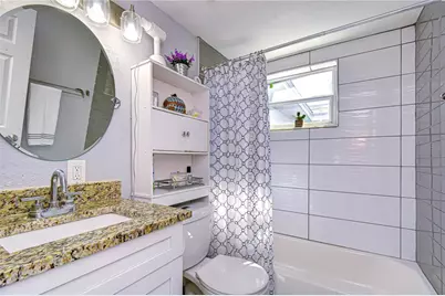 8302 N Edison Avenue, Tampa, FL 33604 - Photo 19