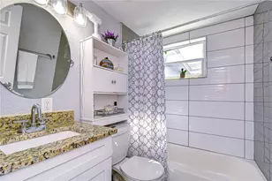 8302 N Edison Ave, Tampa, FL 33604 - Photo 19