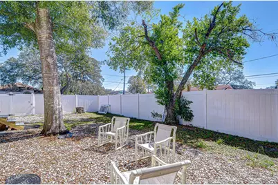 8302 N Edison Avenue, Tampa, FL 33604 - Photo 7