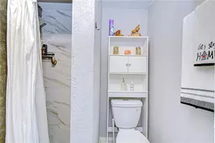 8302 N Edison Ave, Tampa, FL 33604 - Photo 21