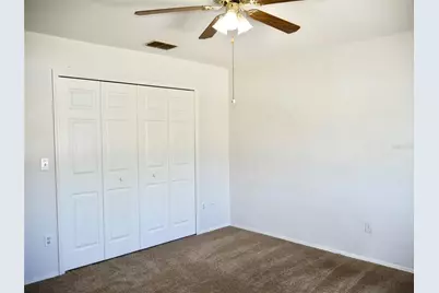 1907 Fluorshire Drive, Brandon, FL 33511 - Photo 11