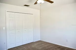 1907 Fluorshire Dr, Brandon, FL 33511 - Photo 11