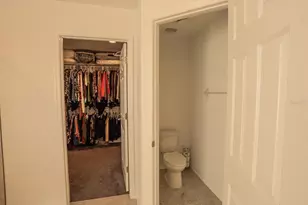 5836 Timberdale Ave, Wesley Chapel, FL 33545 - Photo 33