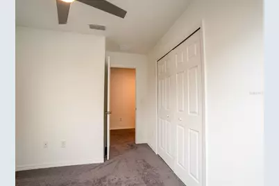 5836 Timberdale Avenue, Wesley Chapel, FL 33545 - Photo 43
