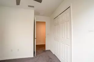 5836 Timberdale Ave, Wesley Chapel, FL 33545 - Photo 43