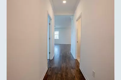 5836 Timberdale Avenue, Wesley Chapel, FL 33545 - Photo 17