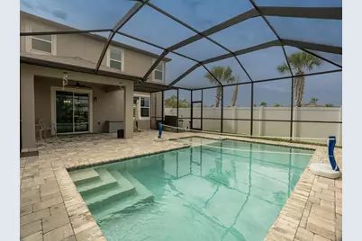 5836 Timberdale Avenue, Wesley Chapel, FL 33545 - Photo 53