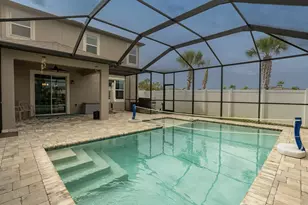 5836 Timberdale Ave, Wesley Chapel, FL 33545 - Photo 53