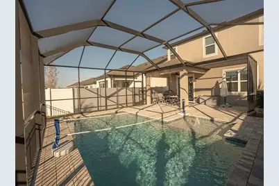 5836 Timberdale Avenue, Wesley Chapel, FL 33545 - Photo 51