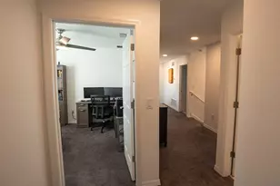 5836 Timberdale Ave, Wesley Chapel, FL 33545 - Photo 47