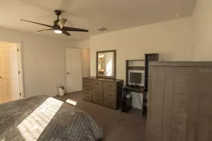 5836 Timberdale Ave, Wesley Chapel, FL 33545 - Photo 27
