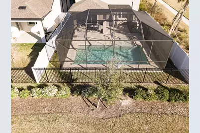 5836 Timberdale Avenue, Wesley Chapel, FL 33545 - Photo 61