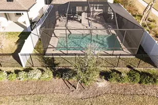 5836 Timberdale Ave, Wesley Chapel, FL 33545 - Photo 61