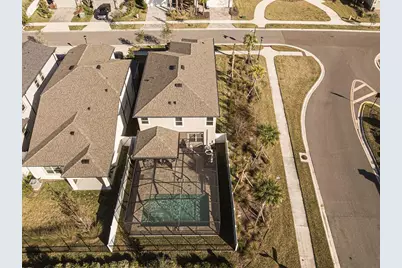 5836 Timberdale Avenue, Wesley Chapel, FL 33545 - Photo 61