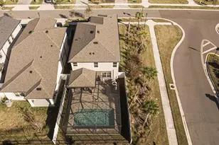 5836 Timberdale Ave, Wesley Chapel, FL 33545 - Photo 61