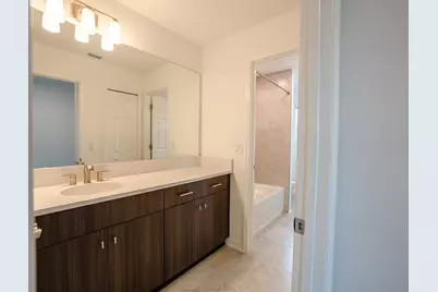 5836 Timberdale Avenue, Wesley Chapel, FL 33545 - Photo 45