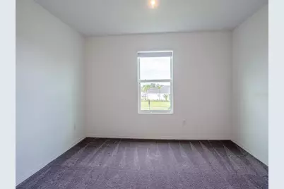 5836 Timberdale Avenue, Wesley Chapel, FL 33545 - Photo 33