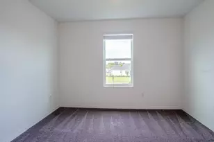 5836 Timberdale Ave, Wesley Chapel, FL 33545 - Photo 33