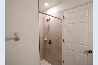 5836 Timberdale Avenue, Wesley Chapel, FL 33545 - Photo 21