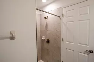 5836 Timberdale Ave, Wesley Chapel, FL 33545 - Photo 21