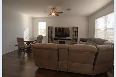 5836 Timberdale Avenue, Wesley Chapel, FL 33545 - Photo 9