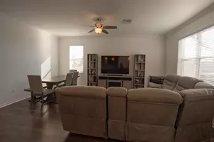 5836 Timberdale Ave, Wesley Chapel, FL 33545 - Photo 9