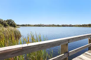2209 Utopian Dr E, Clearwater, FL 33763 - Photo 35