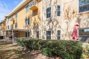 2209 Utopian Dr E, Clearwater, FL 33763 - Photo 27