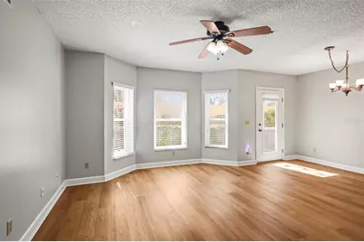 2209 Utopian Drive E #117, Clearwater, FL 33763 - Photo 7