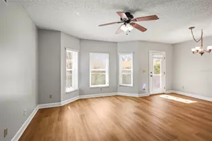 2209 Utopian Dr E, Clearwater, FL 33763 - Photo 7