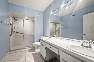 2209 Utopian Dr E, Clearwater, FL 33763 - Photo 15