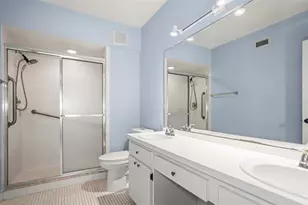 2209 Utopian Dr E, Clearwater, FL 33763 - Photo 17