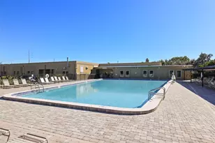 2209 Utopian Dr E, Clearwater, FL 33763 - Photo 43