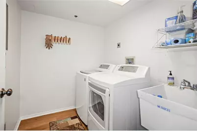 2209 Utopian Drive E #117, Clearwater, FL 33763 - Photo 23