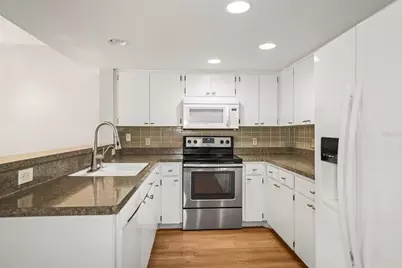 2209 Utopian Drive E #117, Clearwater, FL 33763 - Photo 9