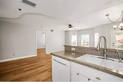 2209 Utopian Drive E #117, Clearwater, FL 33763 - Photo 11