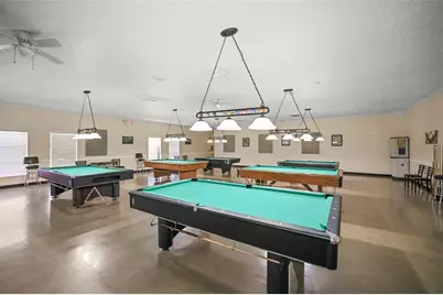 2209 Utopian Drive E #117, Clearwater, FL 33763 - Photo 35
