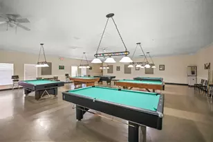 2209 Utopian Dr E, Clearwater, FL 33763 - Photo 35
